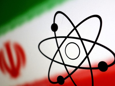 Iran says European statement on nuclear talks ‘regrettable’