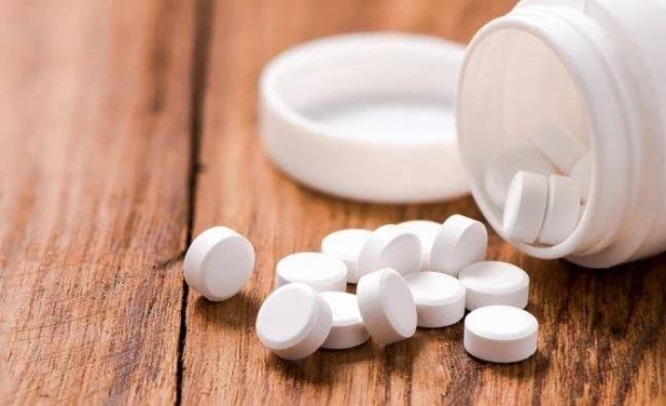 SFDA warns against excessive use of melatonin supplement