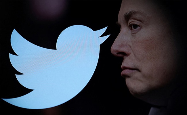Over 50,000 Slurs On Twitter To Test Safety Rules Under Elon Musk