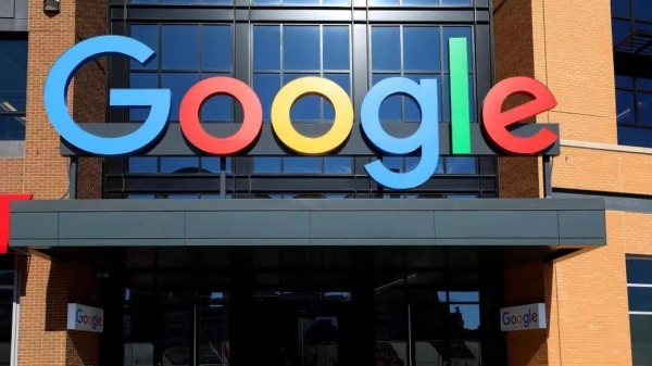India fines Google $161m for unfair practices