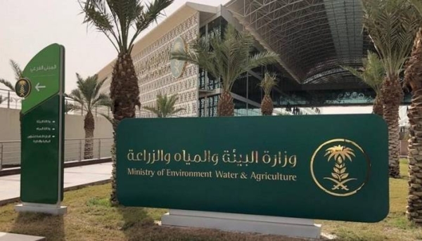 Saudi Arabia aims to localize 85% of food industry
