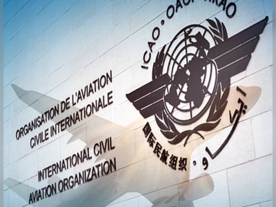 ICAO supports Kingdom's Harmonizing Air Travel initiative