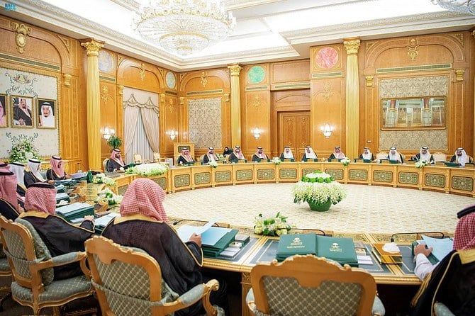 Saudi Arabia to host green summits in Egypt in November