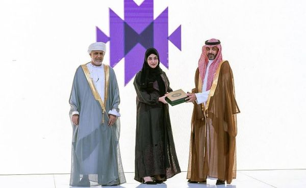 Saudi Arabia stresses importance of enhancing gains of GCC cultural sector