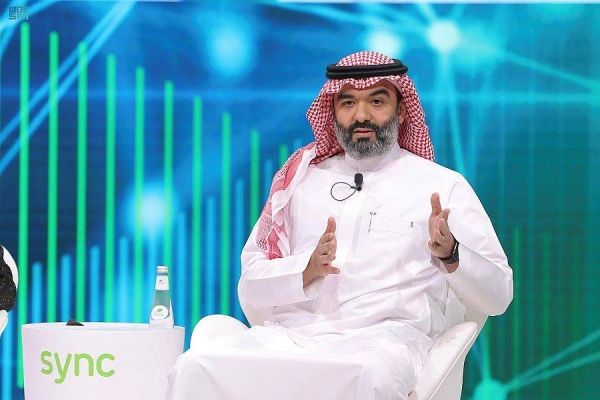 Minister Al-Swaha: Saudi Arabia will produce, export 150,000 electric cars in 2026