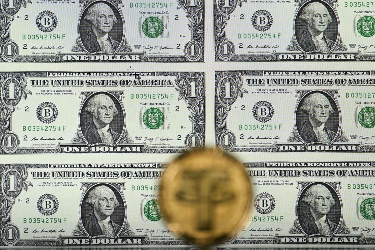 Circle CEO to lawmakers: Stablecoins need federal regulation
