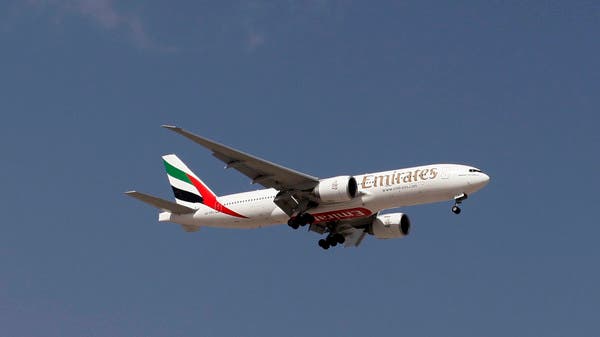 Emirates resumes flights to Rio de Janeiro, Buenos Aires, after COVID-19 suspension
