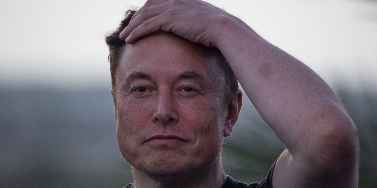 CEOs can't bully their employees anymore. Elon Musk's failed ultimatum to Twitter employees is proof of that.