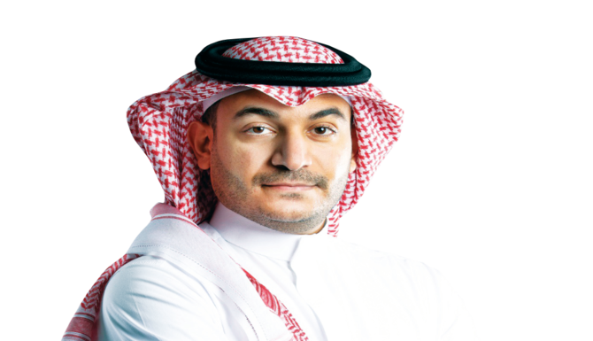 Who’s Who: Rakan Al-Huthali, group executive director at ROSHN, KSA’s largest real estate firm