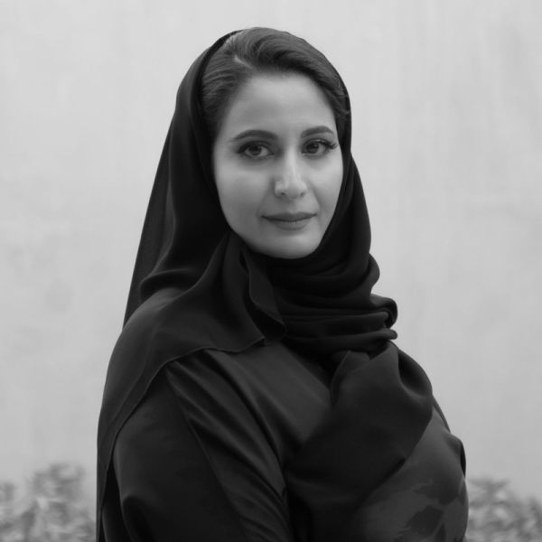 Noor Riyadh and accompanying exhibit at Jax keep 'artistic balance' in Saudi capital