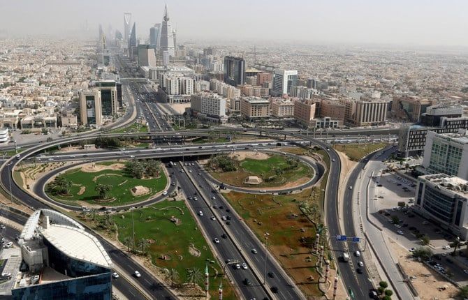 Riyadh hosts ‘Culture Kids’ festival