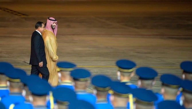 Saudi ambassador to Thailand: Crown Prince Mohammed bin Salman visit to Thailand strengthens bilateral, economic ties