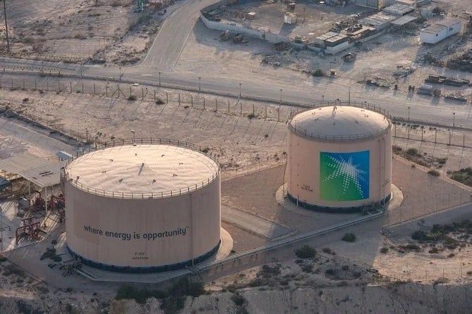 Saudi Aramco to pump $7bn into biggest petchem investment in South Korea 