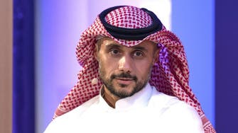 Exclusive: Prince Khaled bin Alwaleed on impact investing, Gulf talent and NEOM