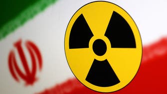 Iran says Jordan summit ‘good opportunity’ for nuclear talks