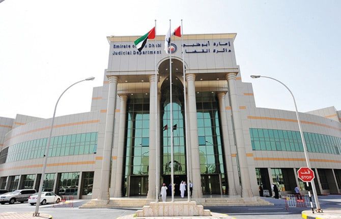 UAE Public Prosecution orders arrest of company director who faked employment of 40 Emiratis