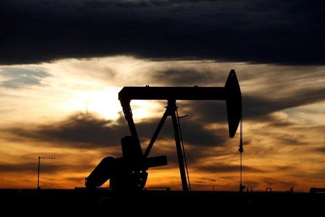 US poised to become net exporter of crude oil in 2023