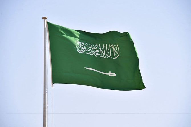 Saudi Arabia to host next anti-Daesh coalition meeting in 2023