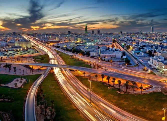 Saudi unemployment rises to 9.9% in Q3