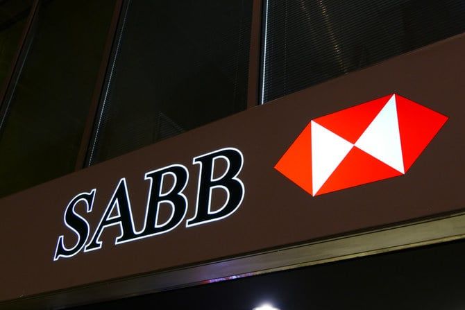 SABB wins ‘Best Private Bank’ for 2023
