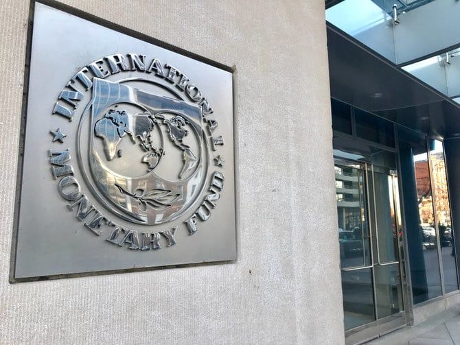 Egypt’s new IMF deal aims to reduce government debt: Cabinet  
