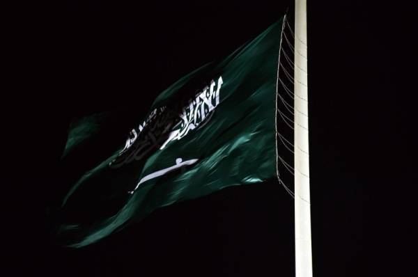 Saudi Arabia warns of further escalation between Palestinians and Israelis