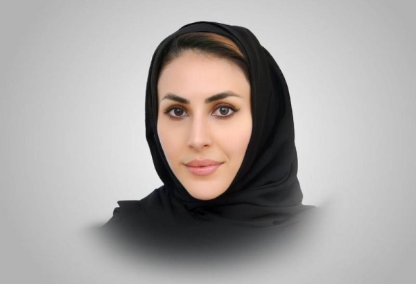 Saudi Arabia appoints Sara Al-Sayed as deputy foreign minister for public diplomacy