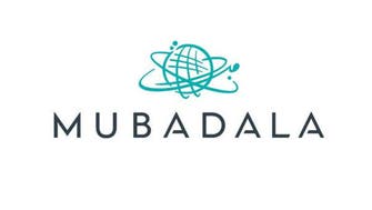 Abu Dhabi’s Mubadala to focus on Asia with eye on China recovery