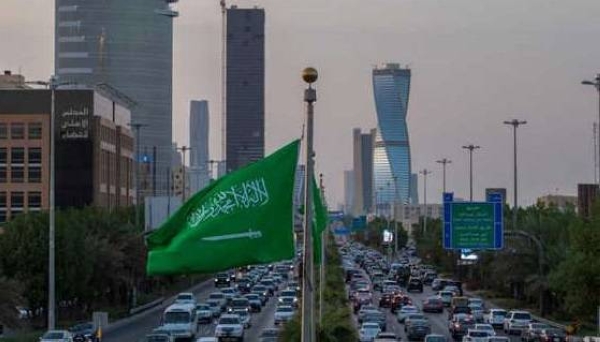 Riyadh traffic: Changing school hours under study