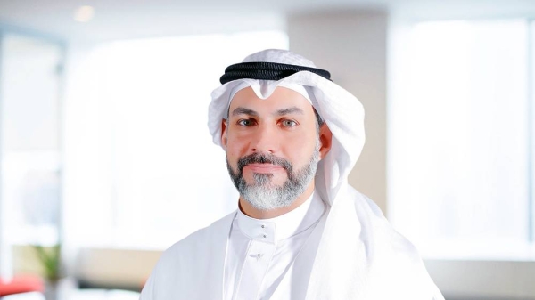 Bain & Company accelerates its growth in the Saudi market
