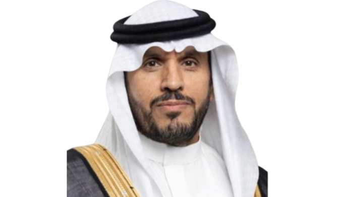 Saudi accounting education forum kicks off Tuesday