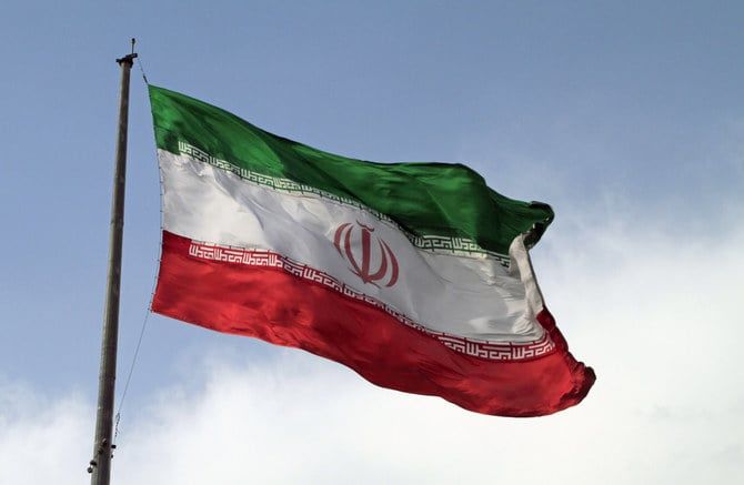 US targets supply of Iranian drones to Russia in new sanctions