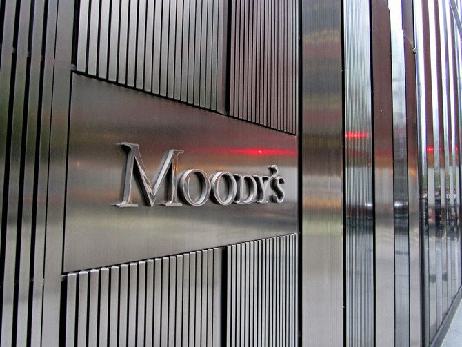 Moody’s upgrades Morocco’s banking sector outlook to stable 