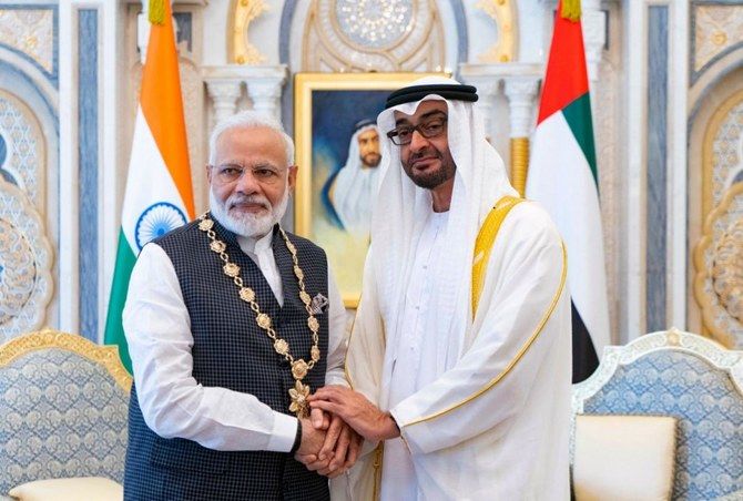 Indian companies eye ‘game-changing’ potential of trade pact with GCC