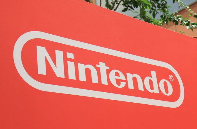 Saudi Public Investment Fund raises Nintendo stake again to becomes biggest outside investor