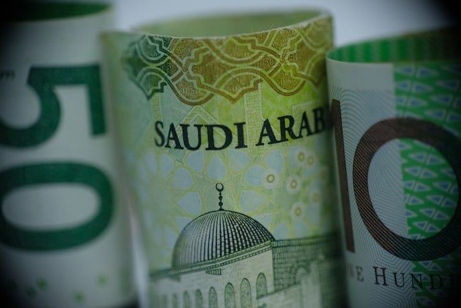 Saudi National Debt Management Center closes $980m sukuk issuance for February   