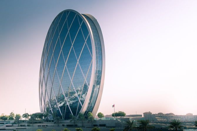 Aldar joins with Dubai Holding to build 9,000 new homes