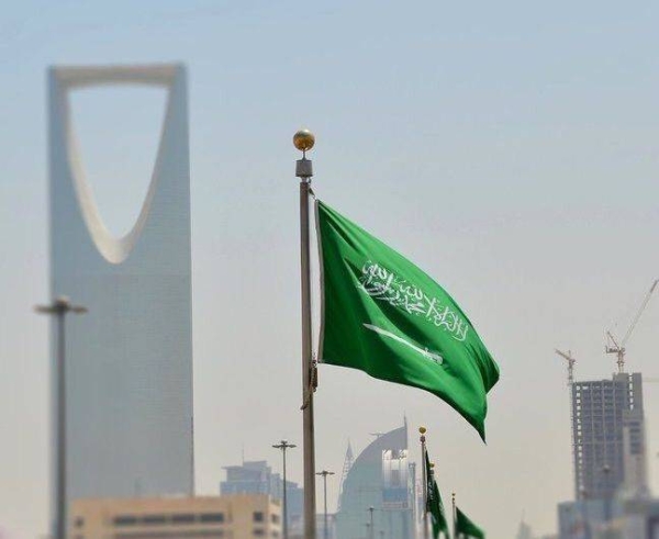 Riyadh is ready to host World Expo 2030: Al-Rasheed
