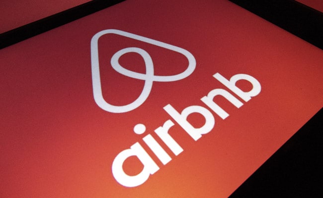 Airbnb Lays Off 30% Recruiting Staff: Report