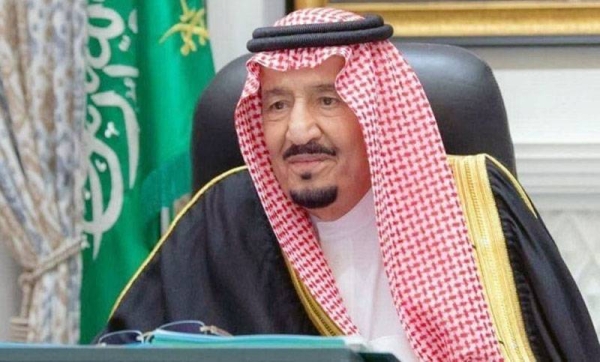 King approves distribution abroad of 1m copies of Holy Qur’an during Ramadan