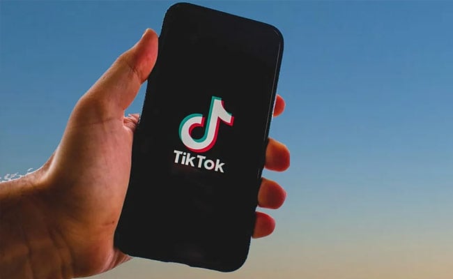 Czech Cyber Watchdog Calls TikTok A "Security Threat"