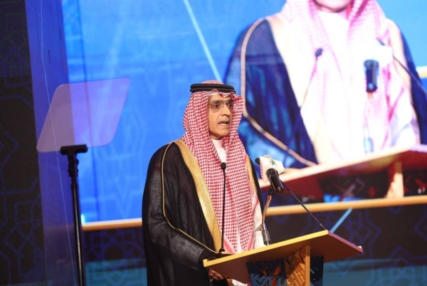 Sheikh Kamel: Al-Barakah symposium implies integrated meaning of sustainability to preserve human dignity