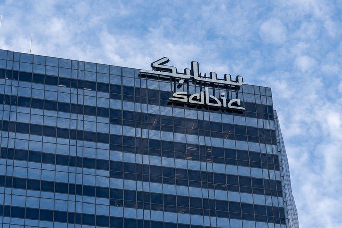 SABIC’s revenue rises by 13% to $53bn in 2022