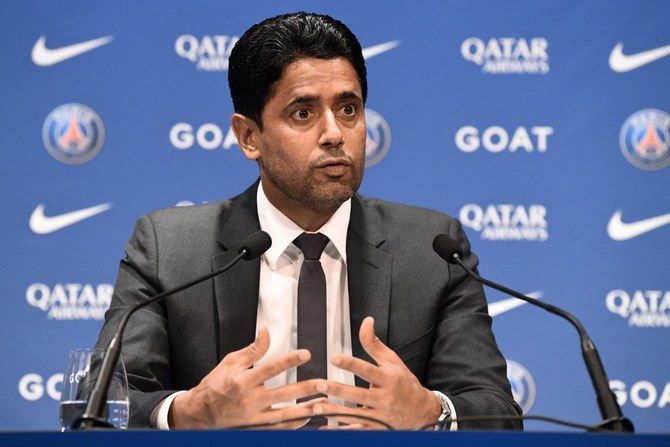 French judges launch probe into kidnap, torture allegations against Qatari president of PSG