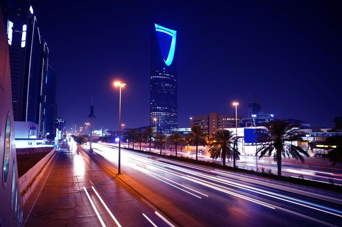 Saudi economy sees strong start to 2023: Al Rajhi Capital