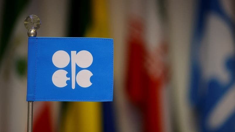UAE officials say privately no plans to leave OPEC