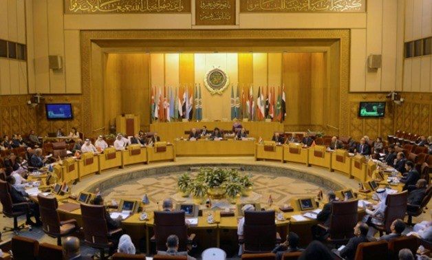 Arab nations not immune to threat of global recession, Arab League says