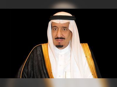 King Salman issues royal order promoting, appointing 257 judges