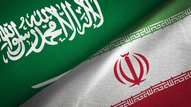 Saudi source reveals additional details about China-brokered deal with Iran