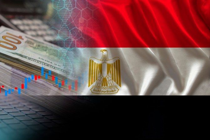 Egypt starts offering stakes in 2 Armed Forces-owned firms as part of privatization drive  
